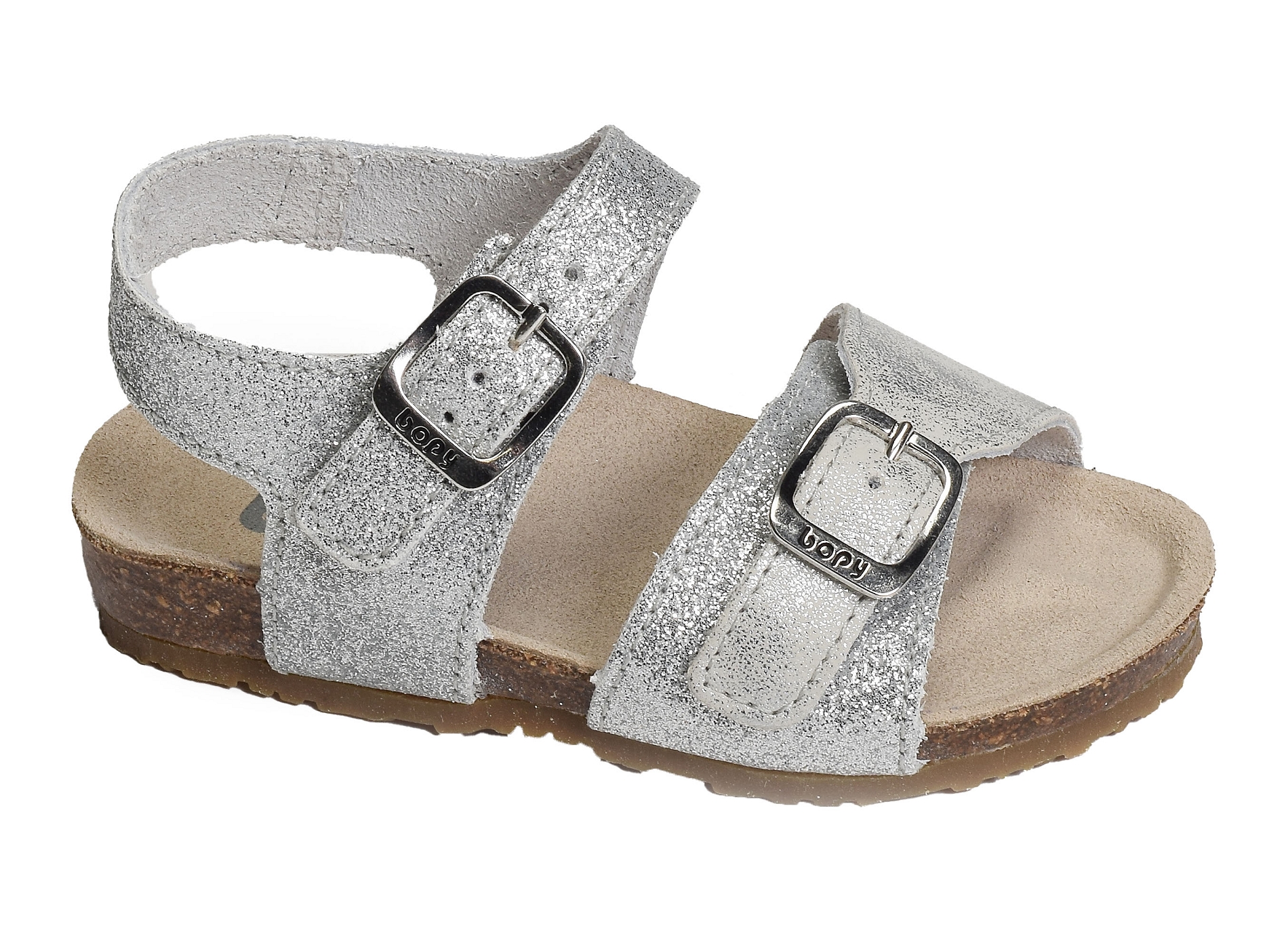 Efina argent