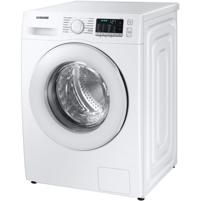 Samsung Waschmaschine WW11BGA049TEEG