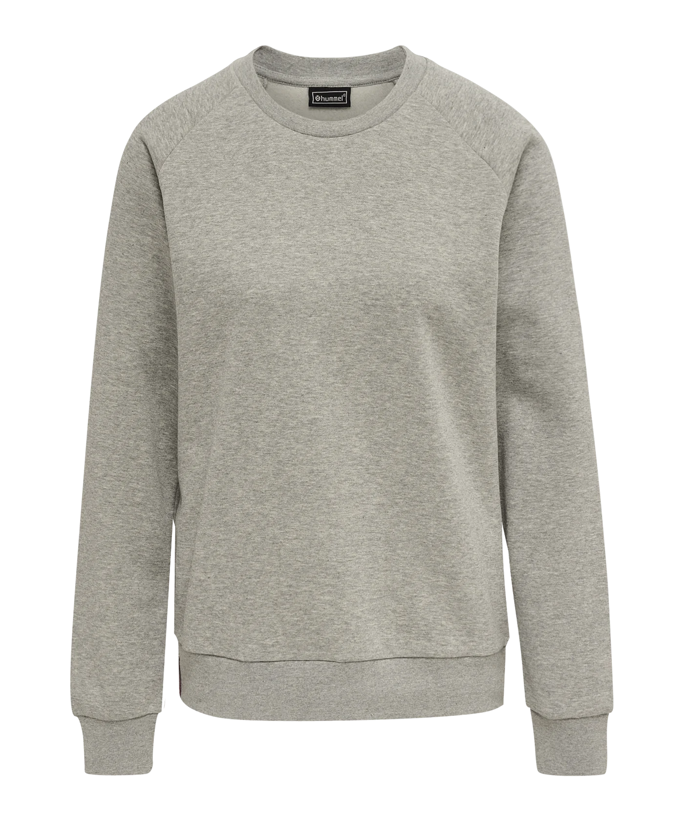 Hummel hmlRED Classic Sweatshirt Damen F2006