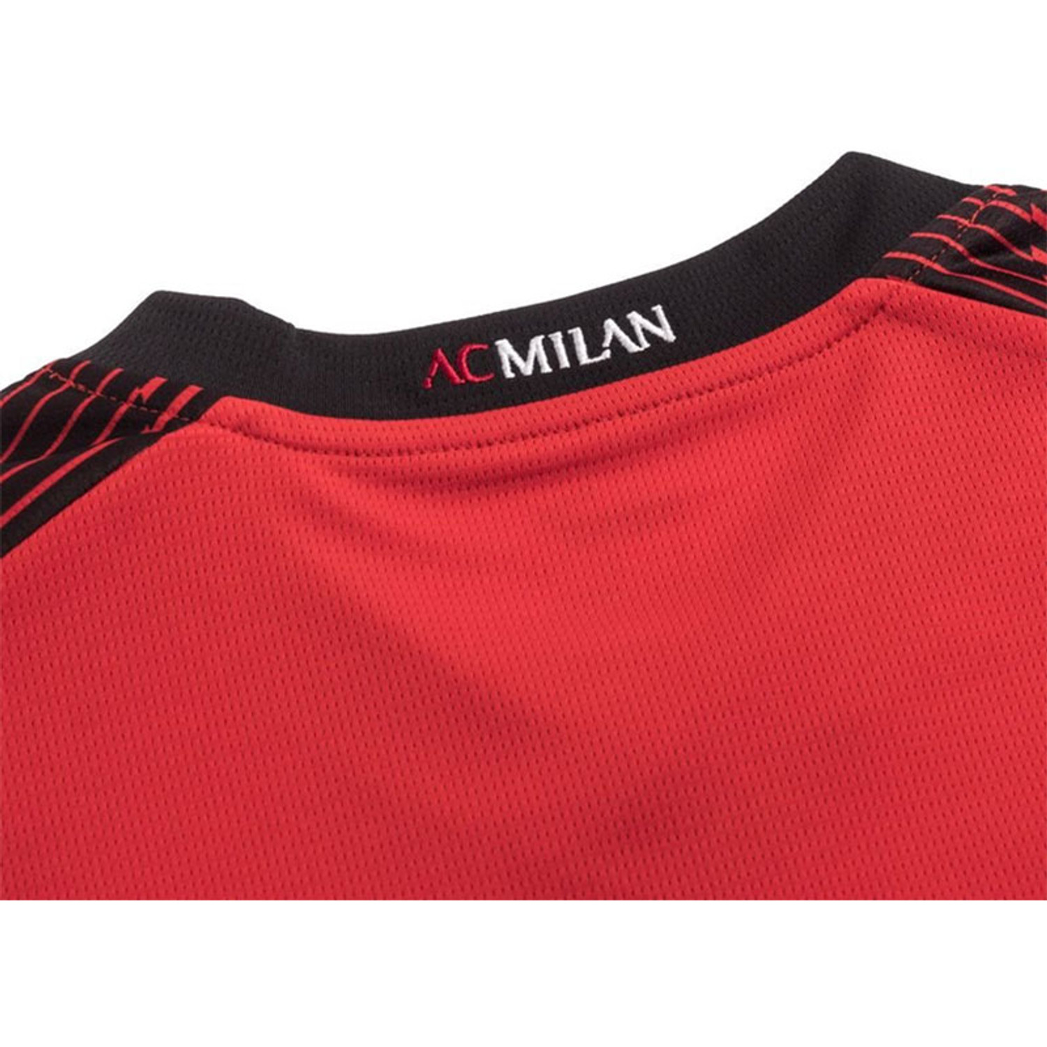 Puma AC Milan Thuis Tenue