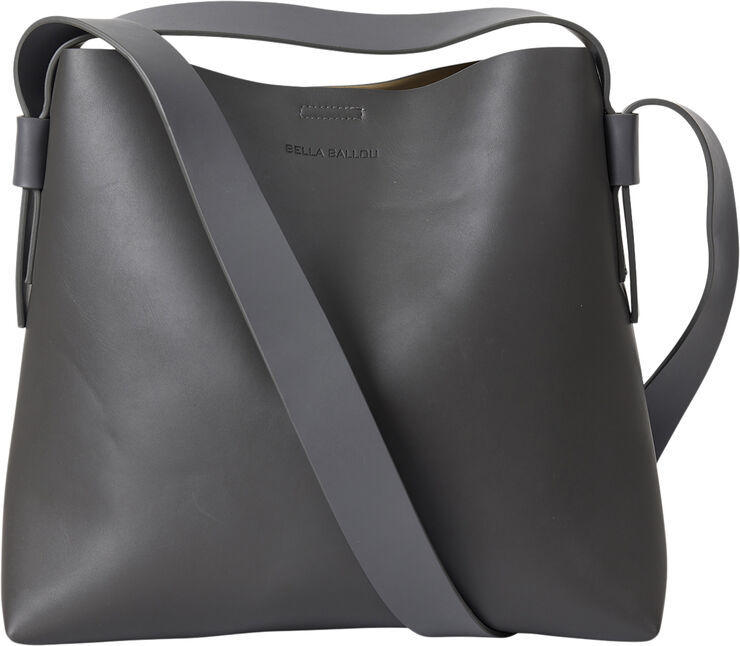 Bella Ballou CITY Shopper 04