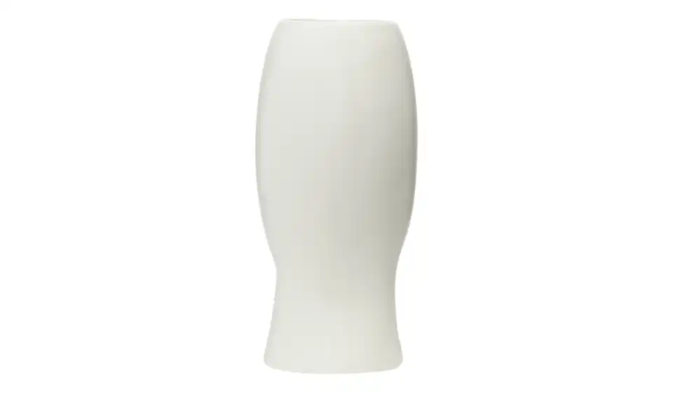 Vase 24 cm