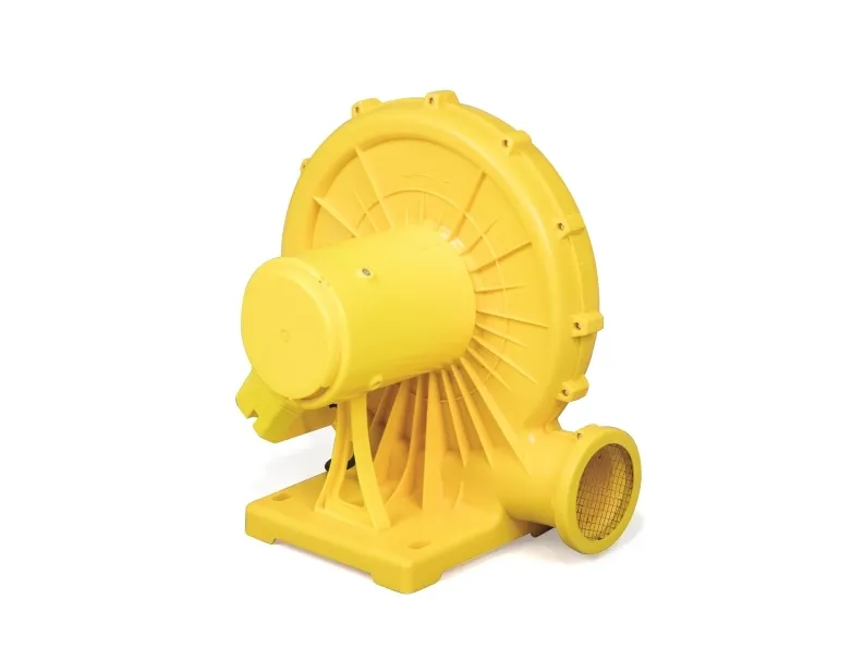 Bestway 53305, Oppustelig, 1420 mm, 33,2 kg