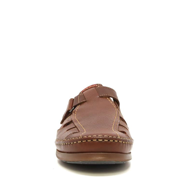 Fluchos Mariner Fisherm | TAN