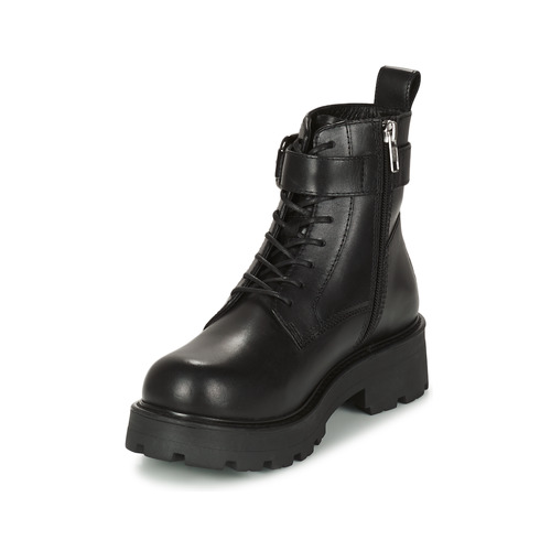 Vagabond Shoemakers - COSMO 2.0 - Noir
