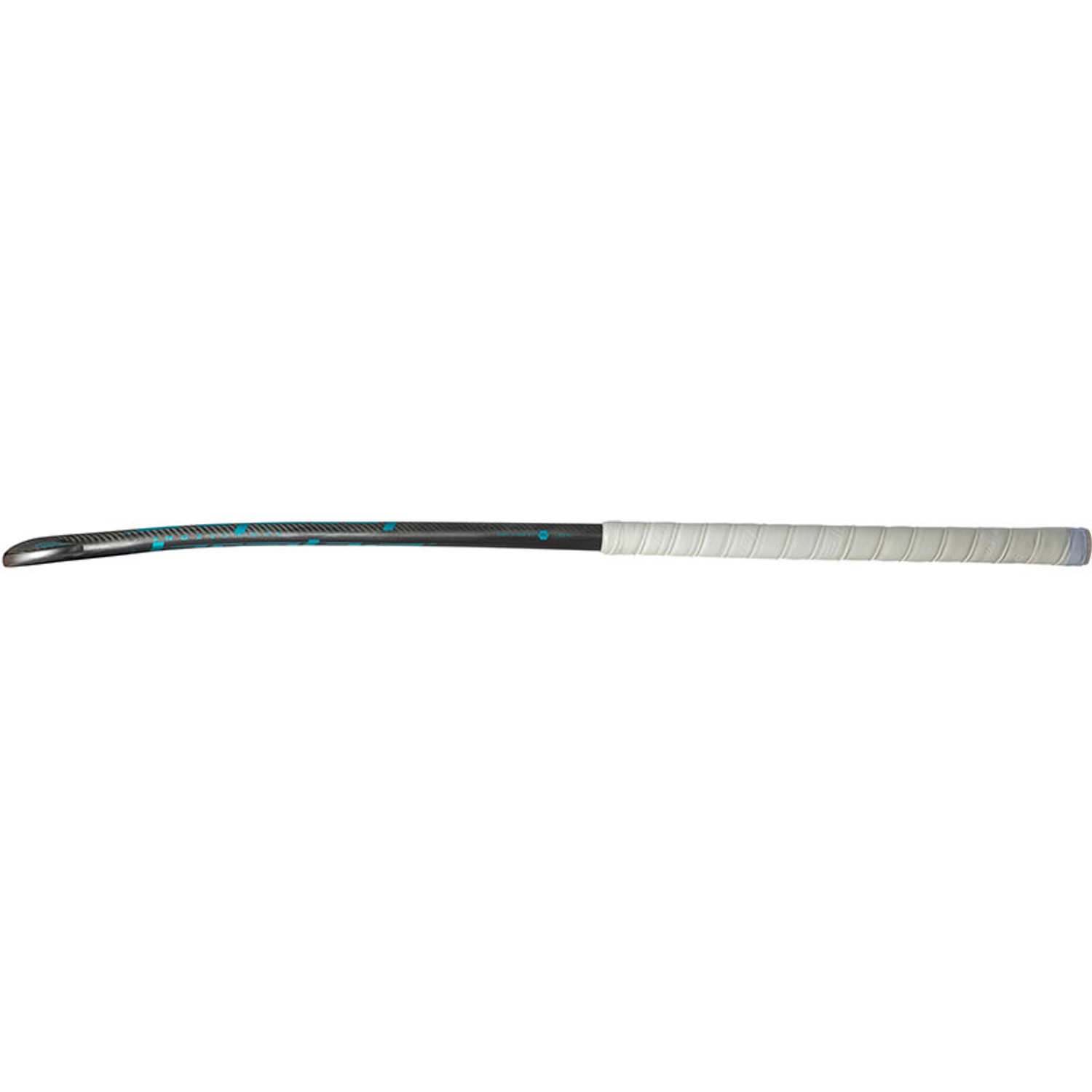 Brabo G-Force Trad.Carbon 70 LowBow Junior