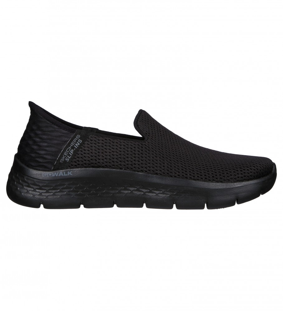 Tênis Skechers Slip-in GO WALK Flex