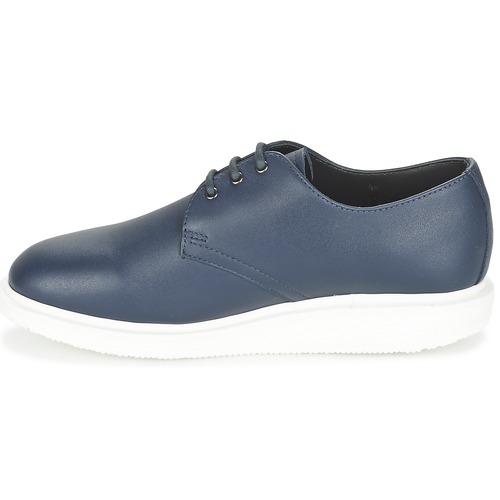 Dr. Martens - TORRIANO - Marine