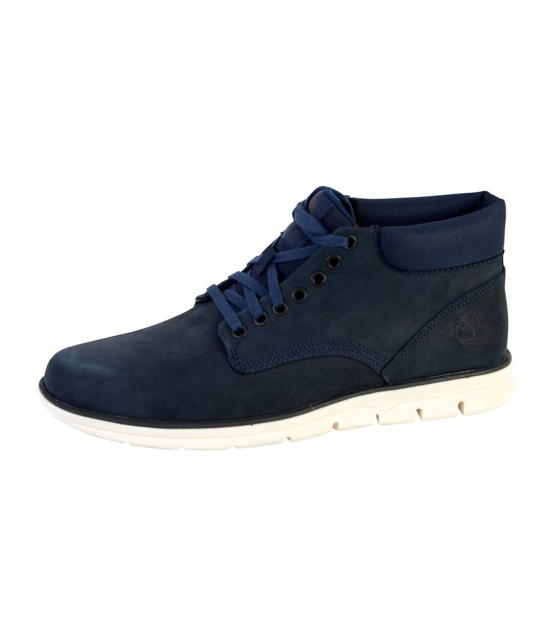 Boot Timberland Bradstreet