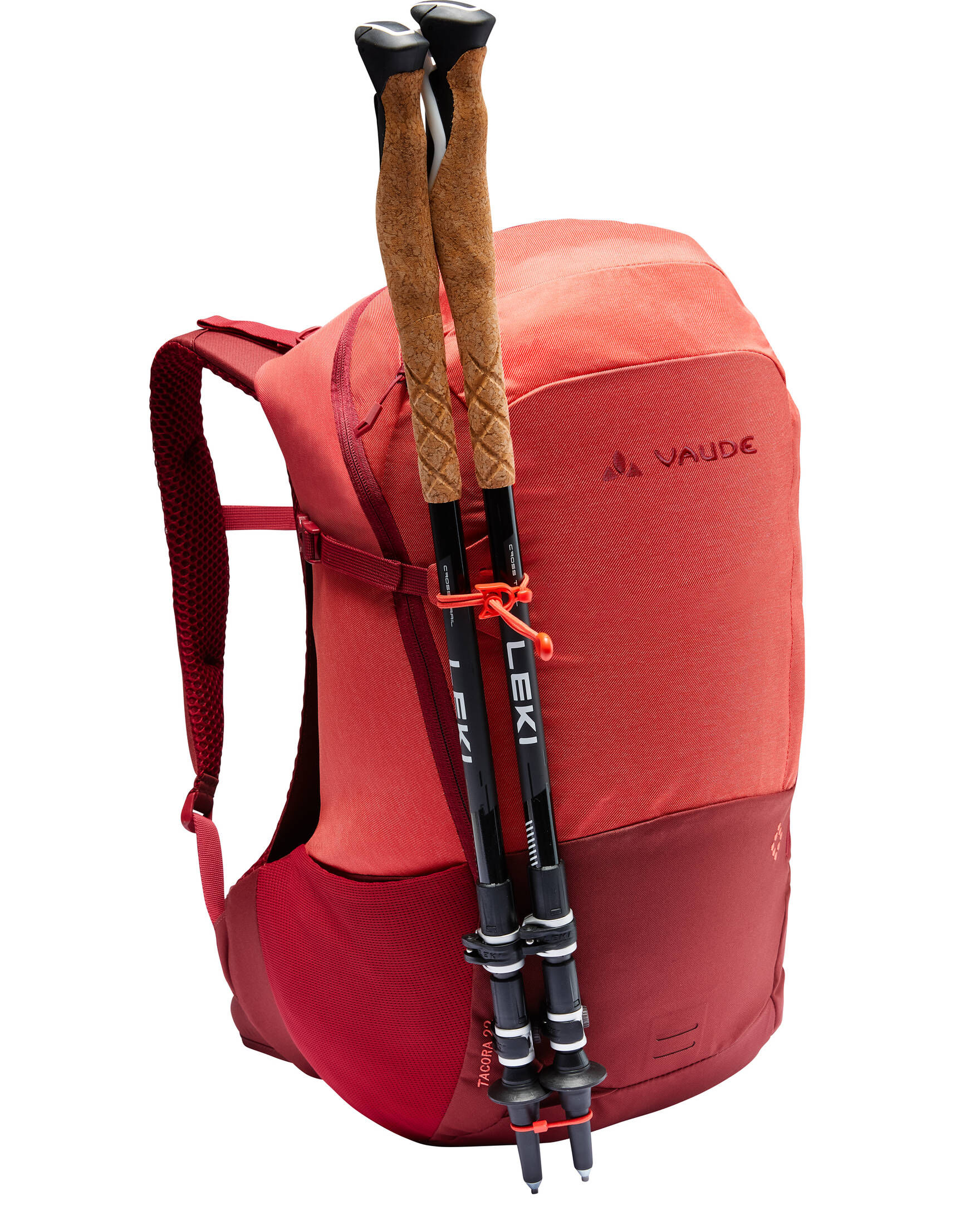 VAUDE| Damen Wanderrucksack TACORA 22