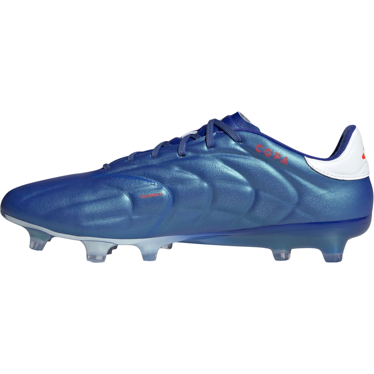 adidas Copa Pure 2.1 FG Fodboldstøvler