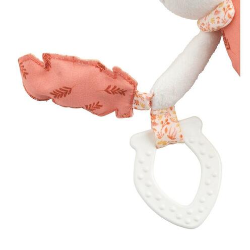 Jouet d'activités Baby Déco ESMEE - SAUTHON Baby déco