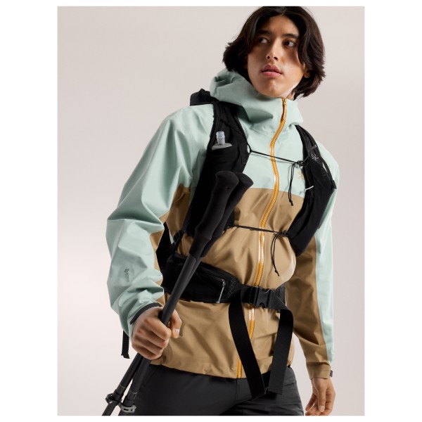 Arc'teryx - Beta Jacket - Veste imperméable