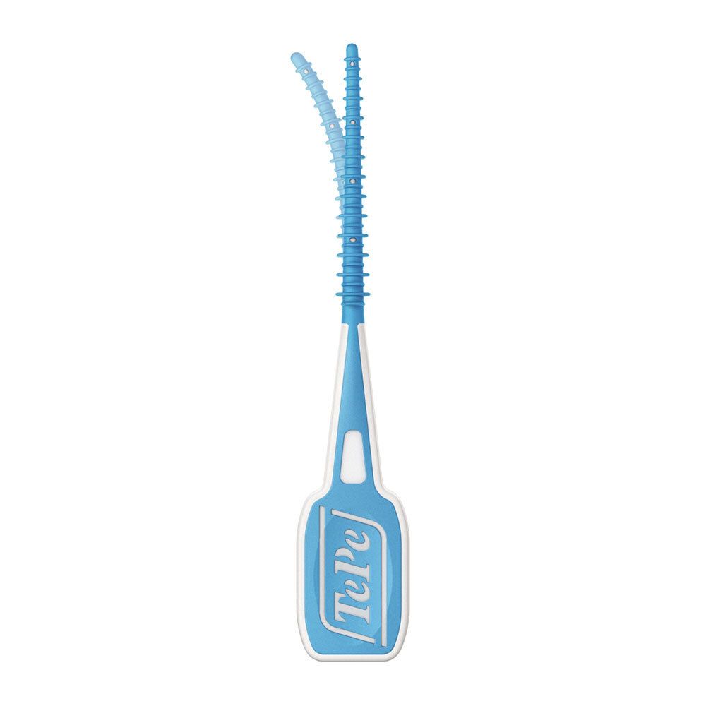 TePe EasyPick™ M/L