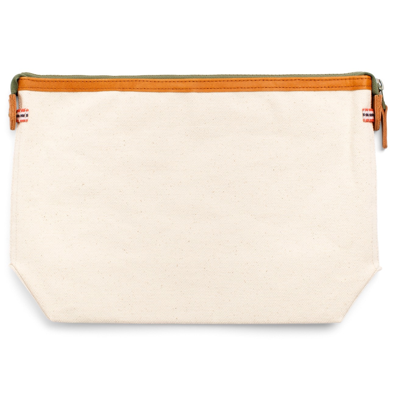 Amundsen Sports Wash Bag<br>Råtøff toalettmappe!