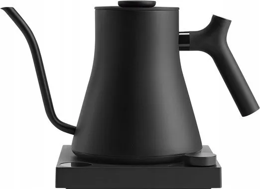 Stagg Sourcing El-kedel De'Longhi Eclectica Whimsical