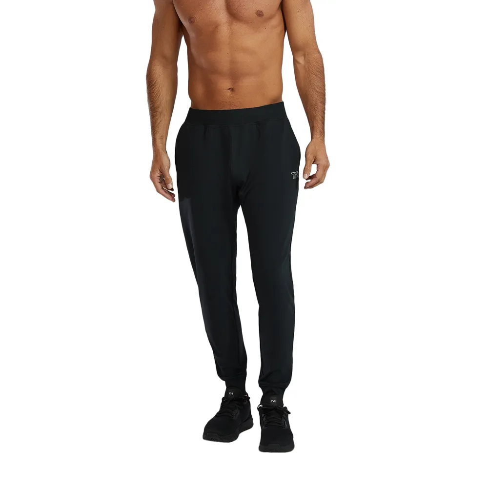 TYR Tech Joggers