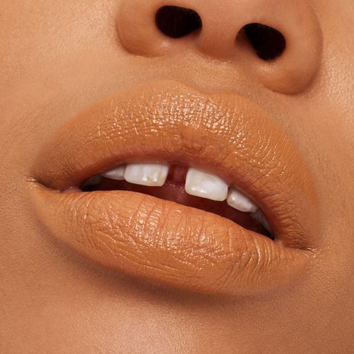 MAC Macximal Sleek Satin Lipstick, Call It Cozy