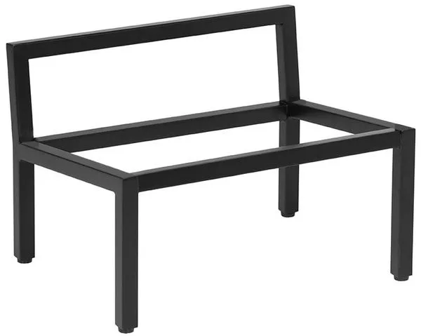 NorStone Vintage Stand (la paire) Pieds pour enceintes
