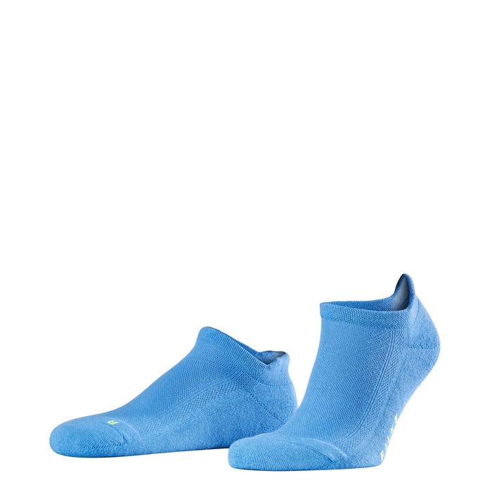Falke-Sokken Cool Kick