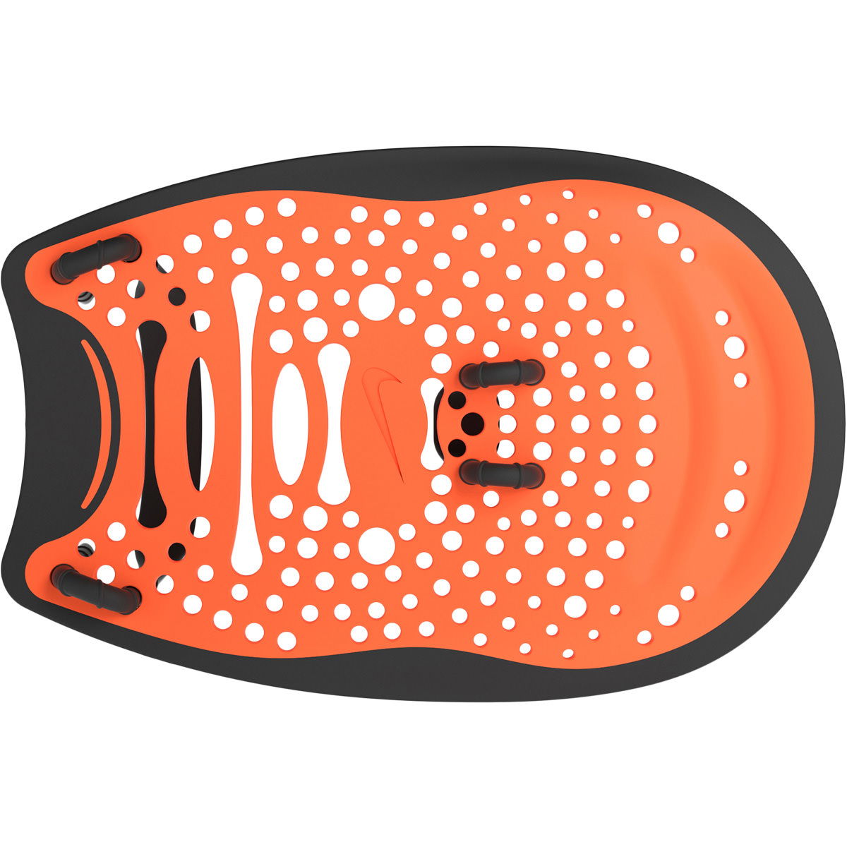 Nike Hand Paddles