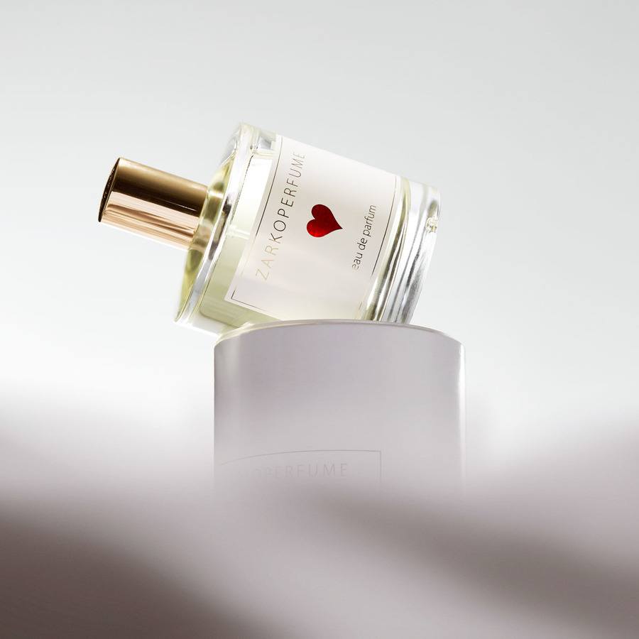 Zarkoperfume Sending Love Eau De Parfum 100ml