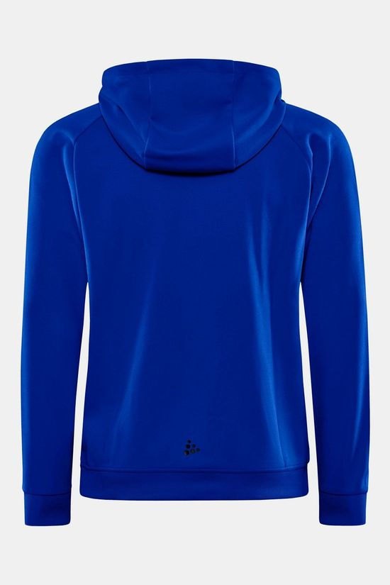 Craft Craft Advance Unify Jacket