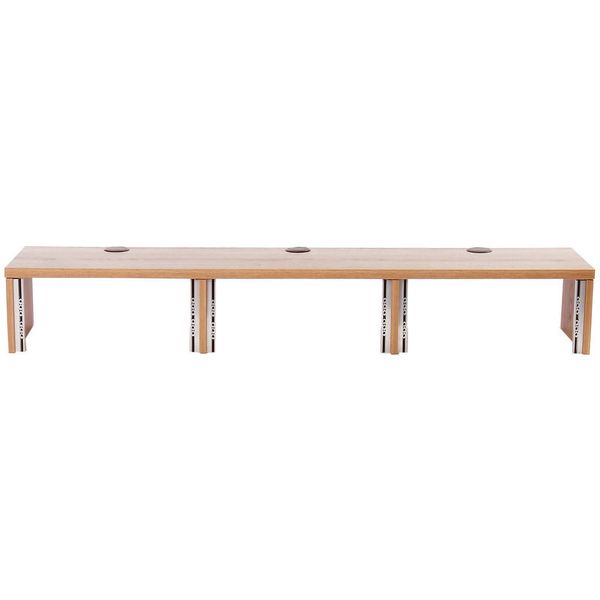 Thon Studio Extension Desk 3U OAK