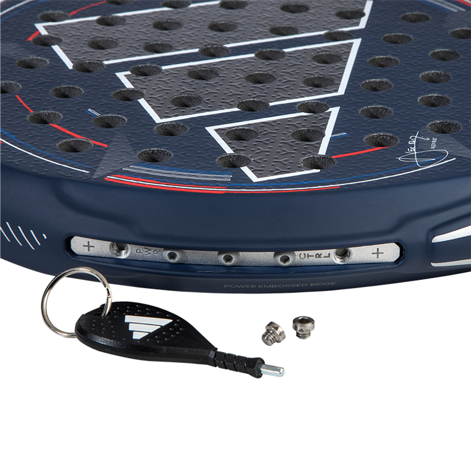 adidas adipower CTRL MTW Pro Limited Edition
