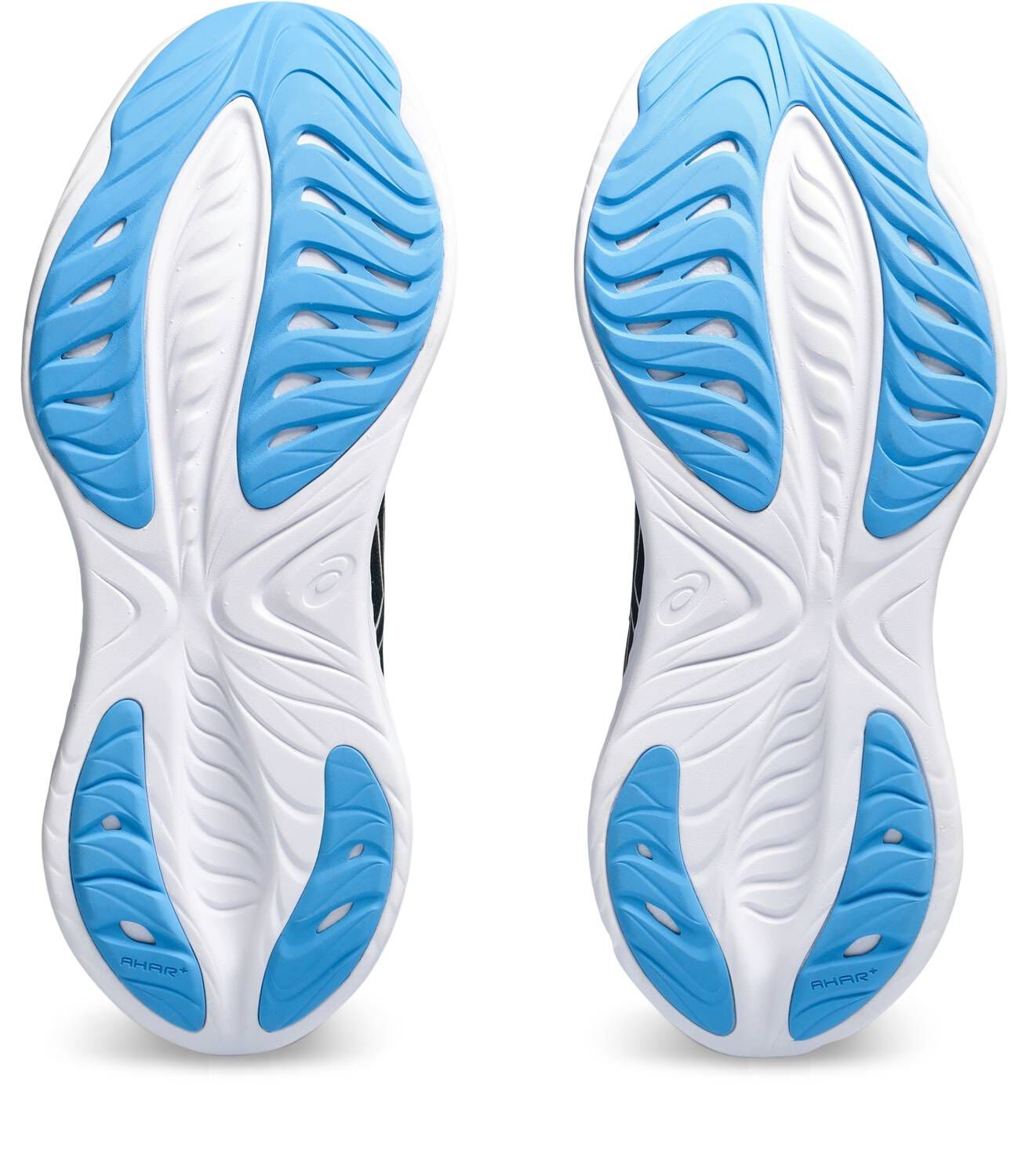 Asics| Herren Laufschuhe GEL-CUMULUS 25
