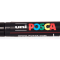 Posca - Gaveæske med 24 stk.