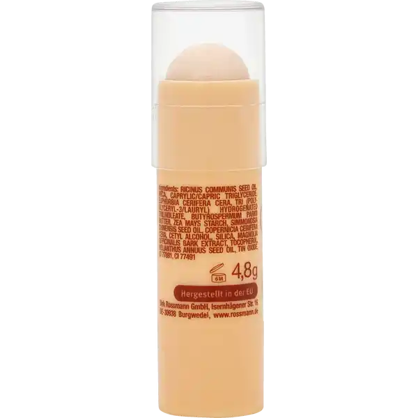 Highlighter Stick Floral Glow - 01 Champagne Glow