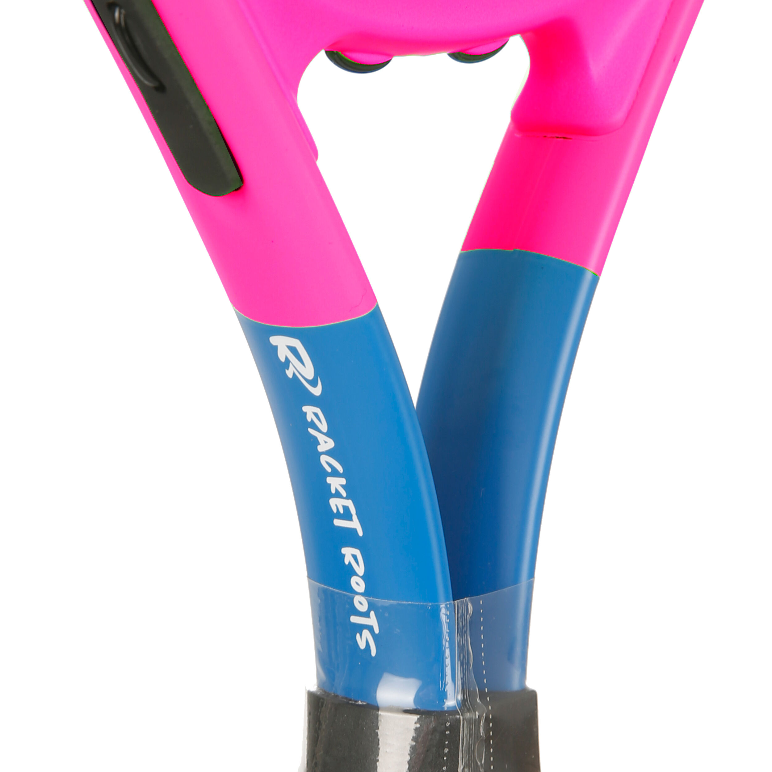 Racket Roots Junior 19