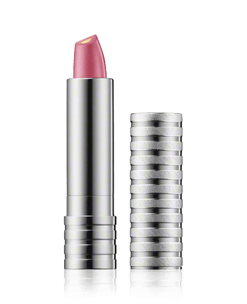 Clinique Dramatically Different Lipstick 32 Wine & Dine 3g