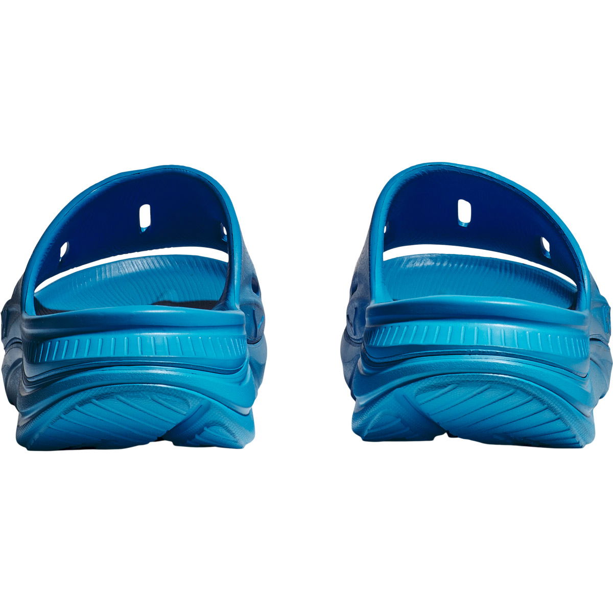 HOKA Ora Recovery Slide 3 Sandaler Unisex