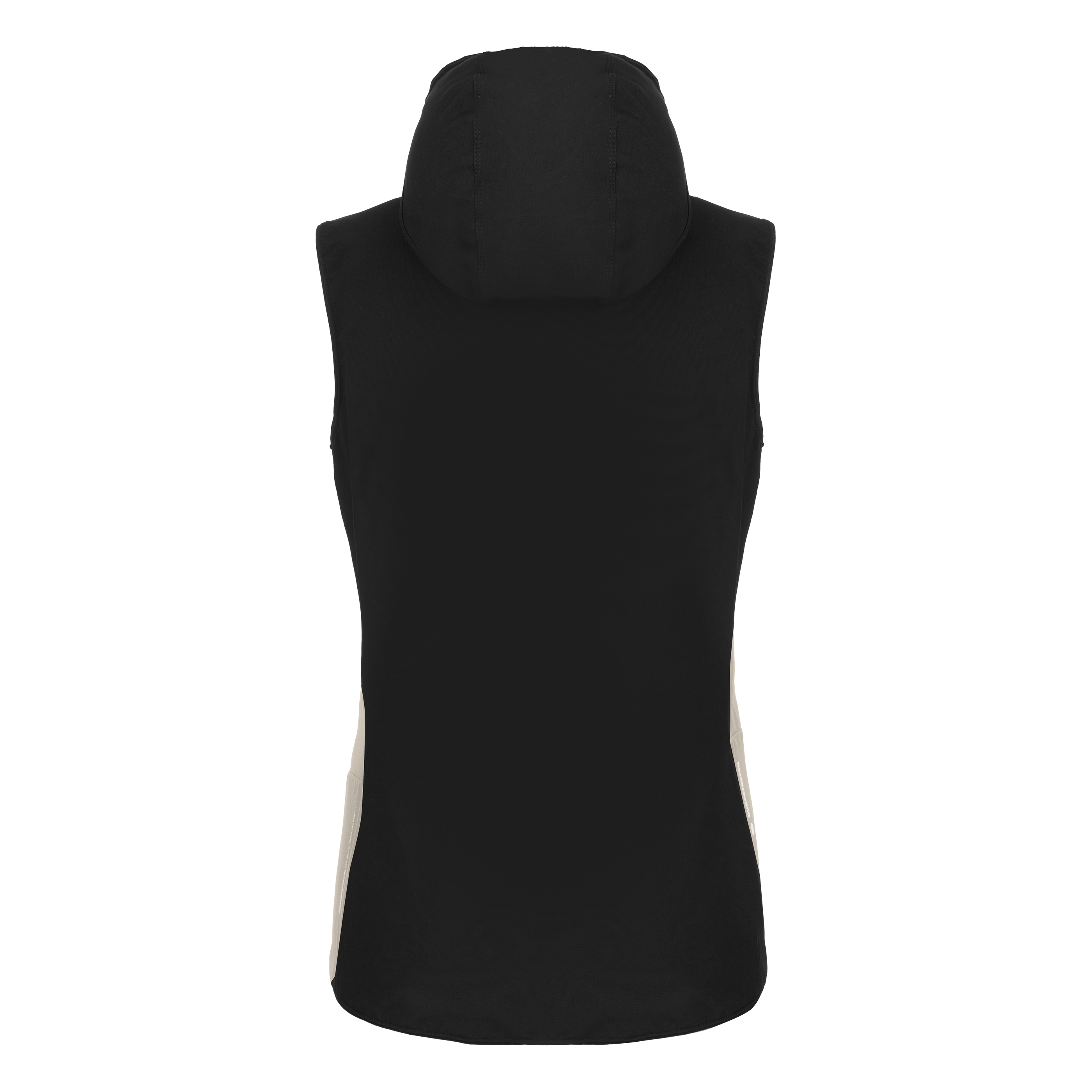 Sella Durastretch Weste Damen
