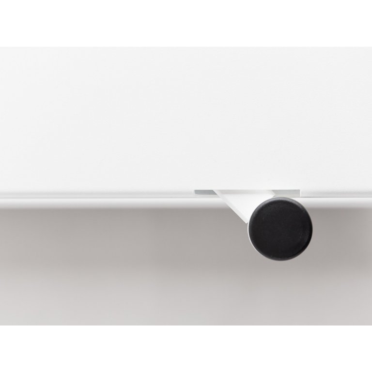 Modulor Regalsystem Z
