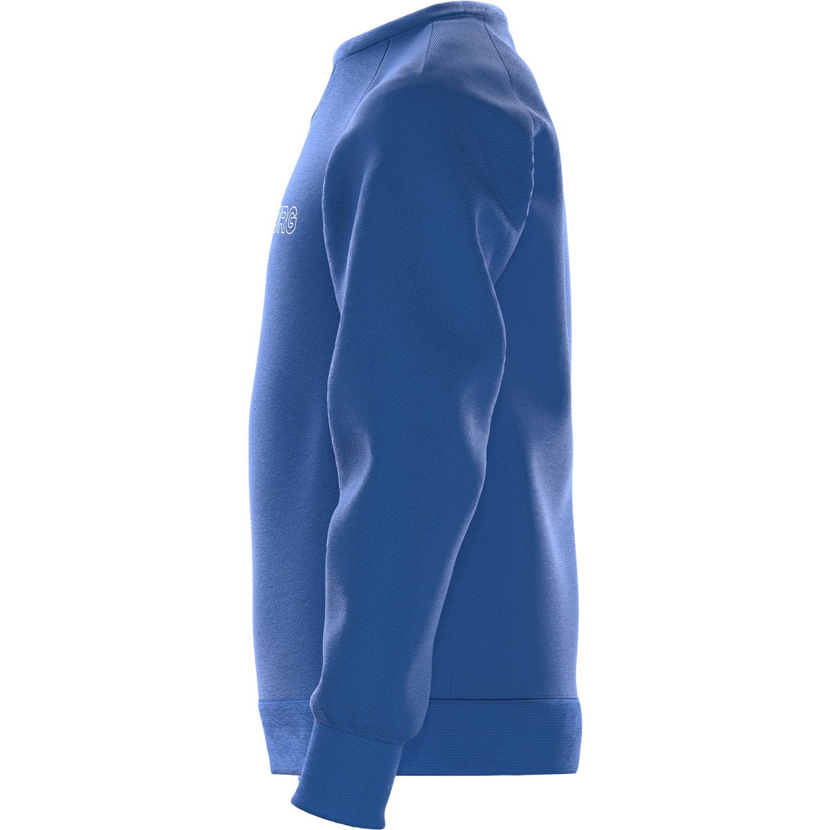 Björn Borg Essential 3 Crew Sweatshirt Børn