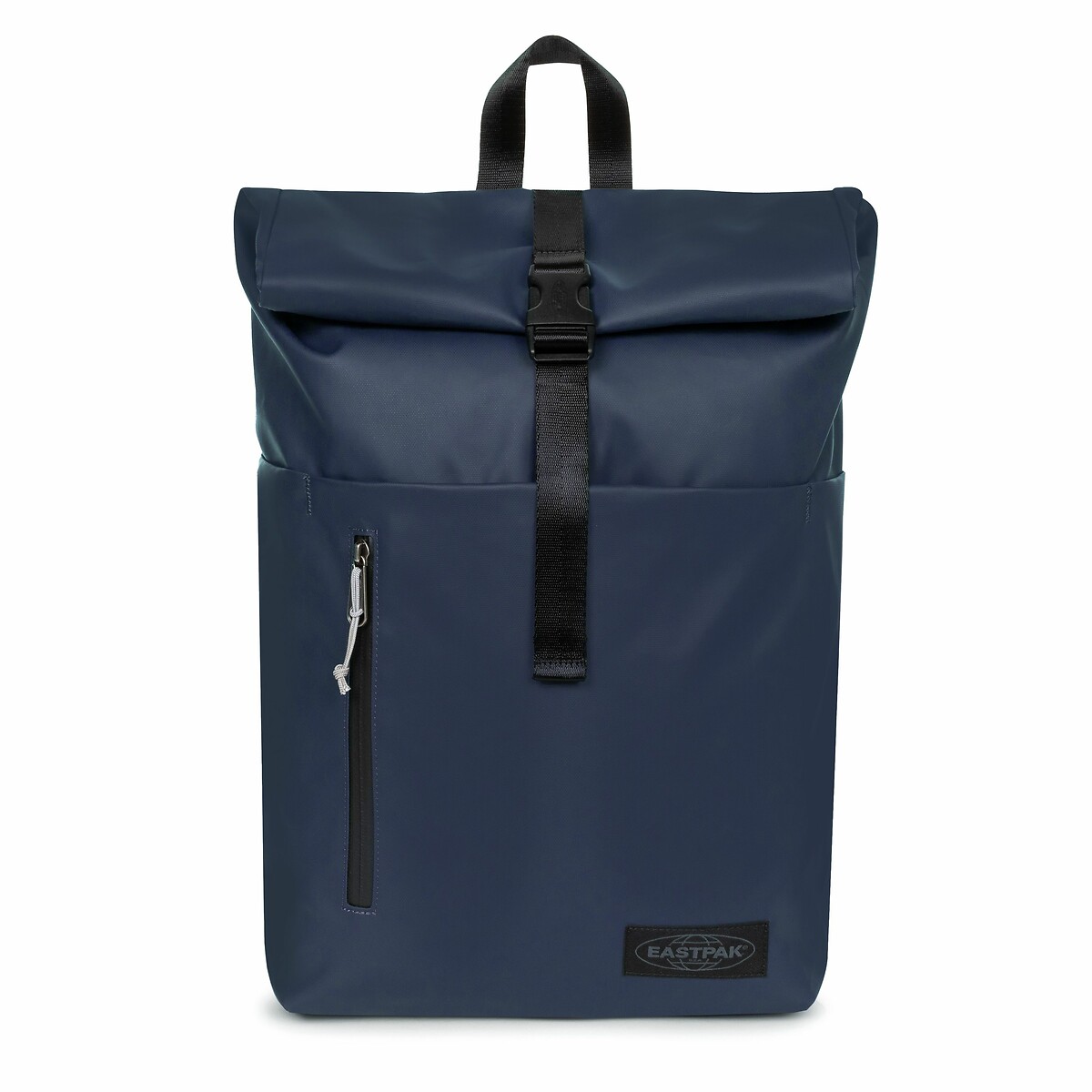 Mochila de enrolar EASTPAK<br>UP