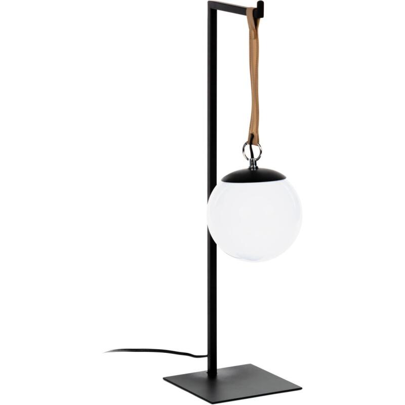 Lampe de table Monteiro