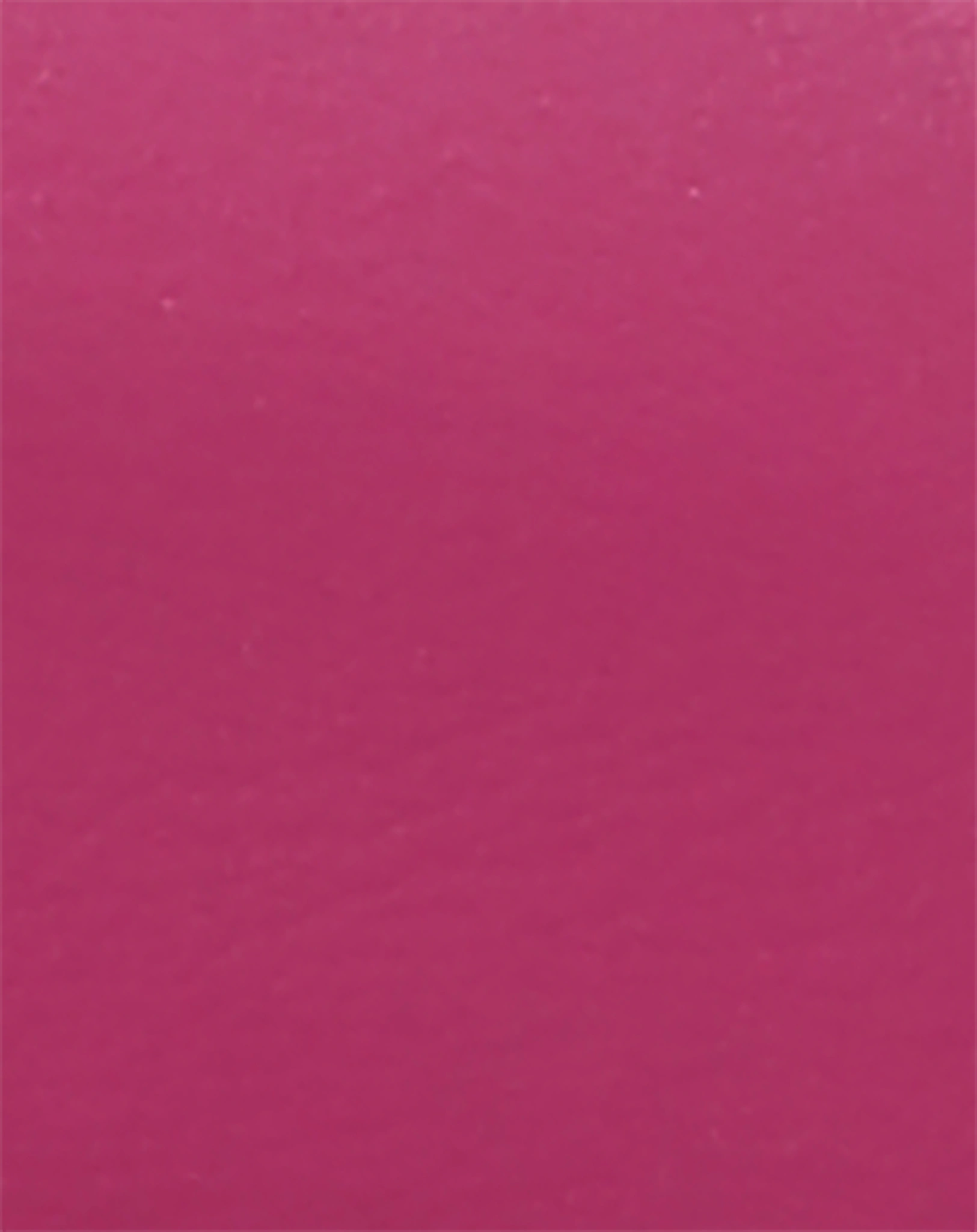 Pantoletten BIOLKids in pink
