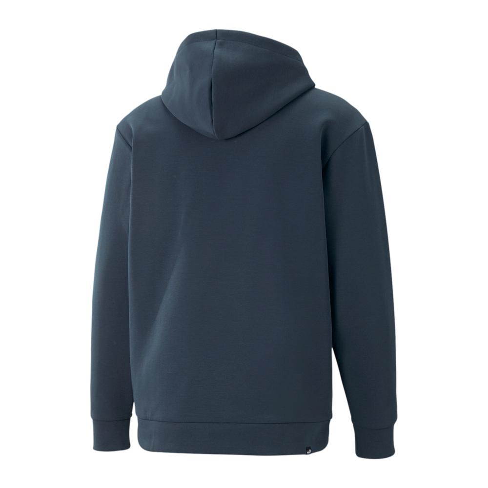 Puma Sweat Marine Homme Puma 673318-16