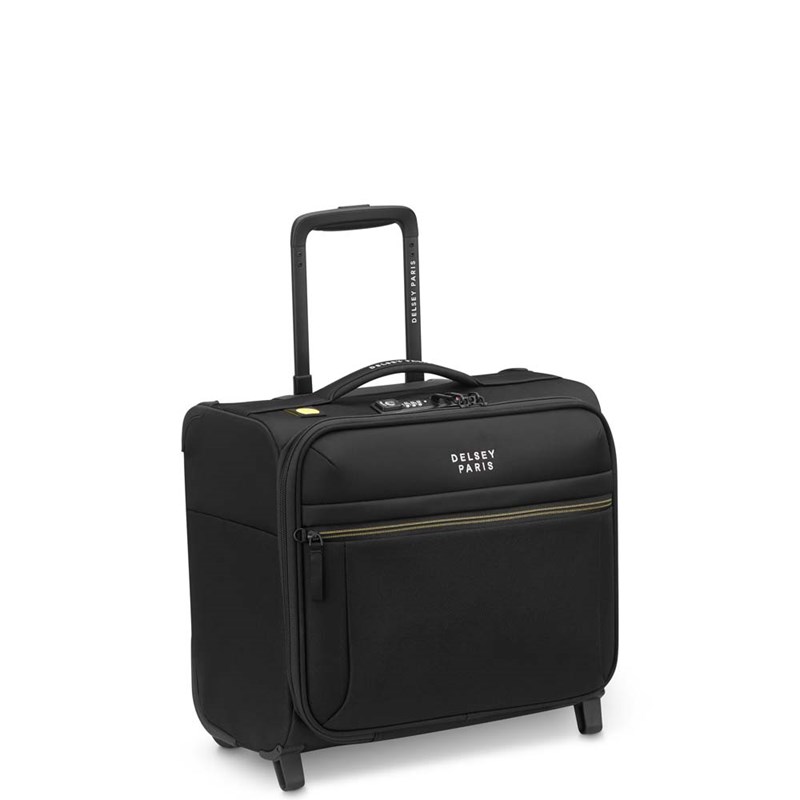 Delsey<br>Underseater Brochant 3