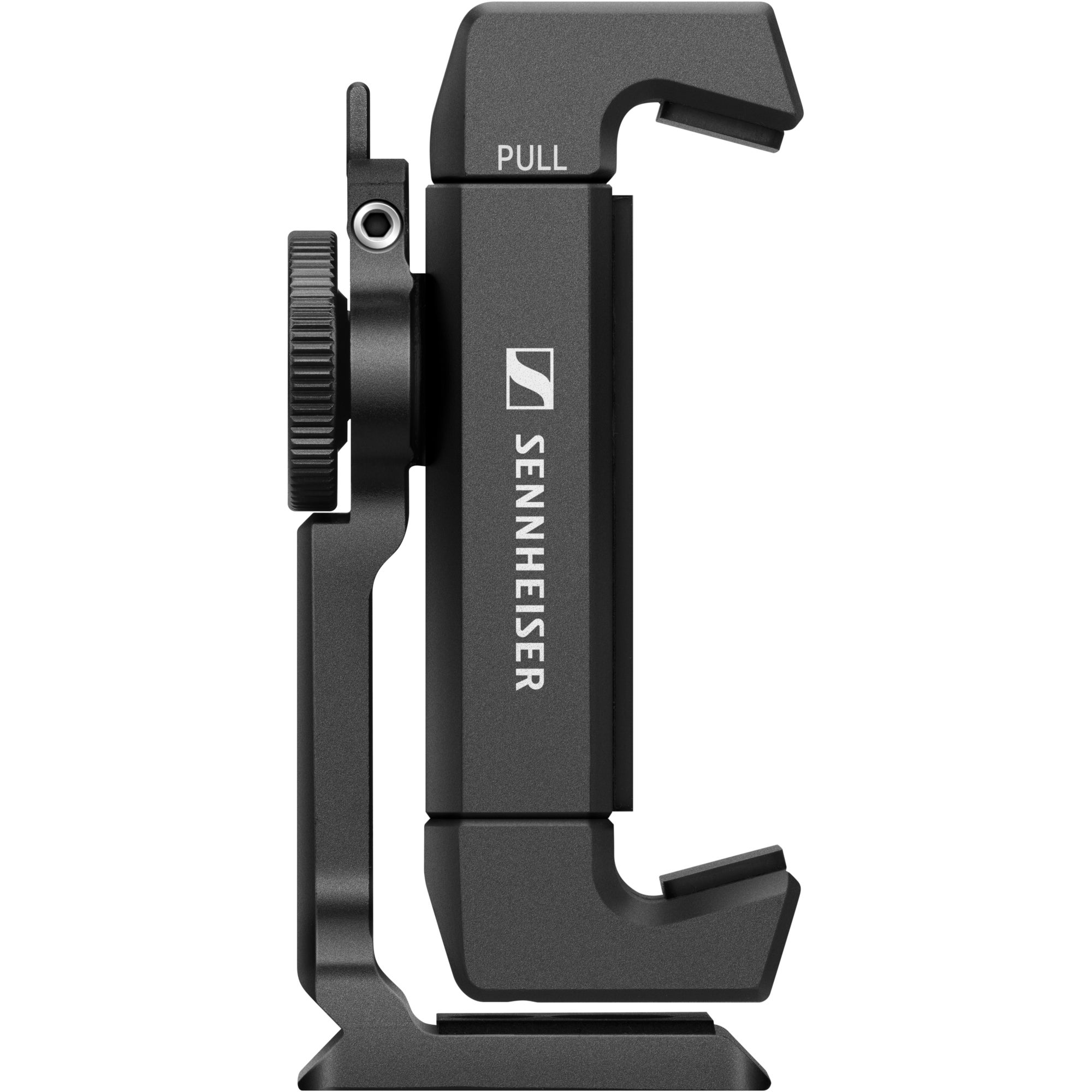 Sennheiser XS Lav USB-C Mobile Kit dasspeldmicrofoon met USB-C
