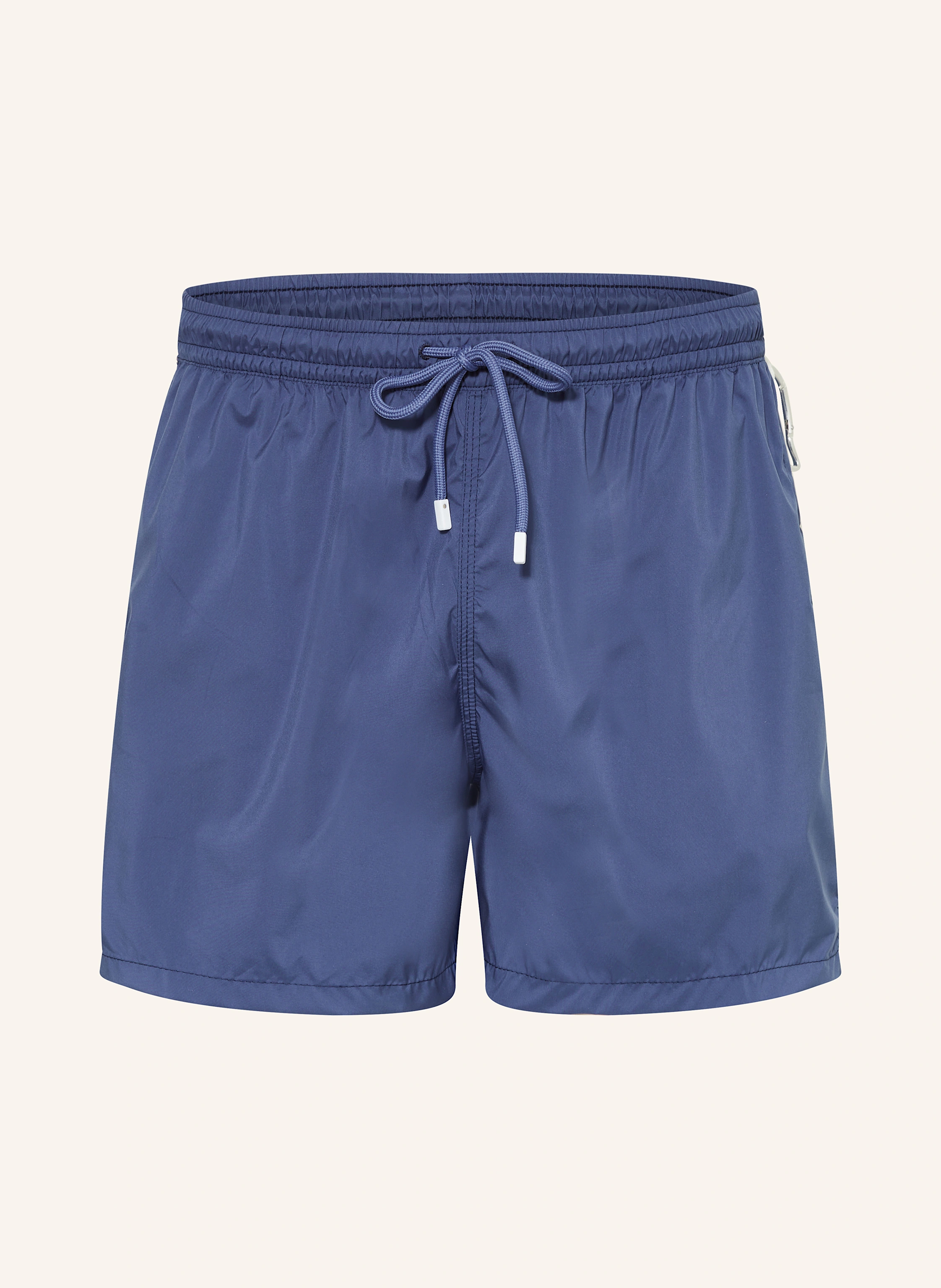 FEDELI Badeshorts MADEIRA
