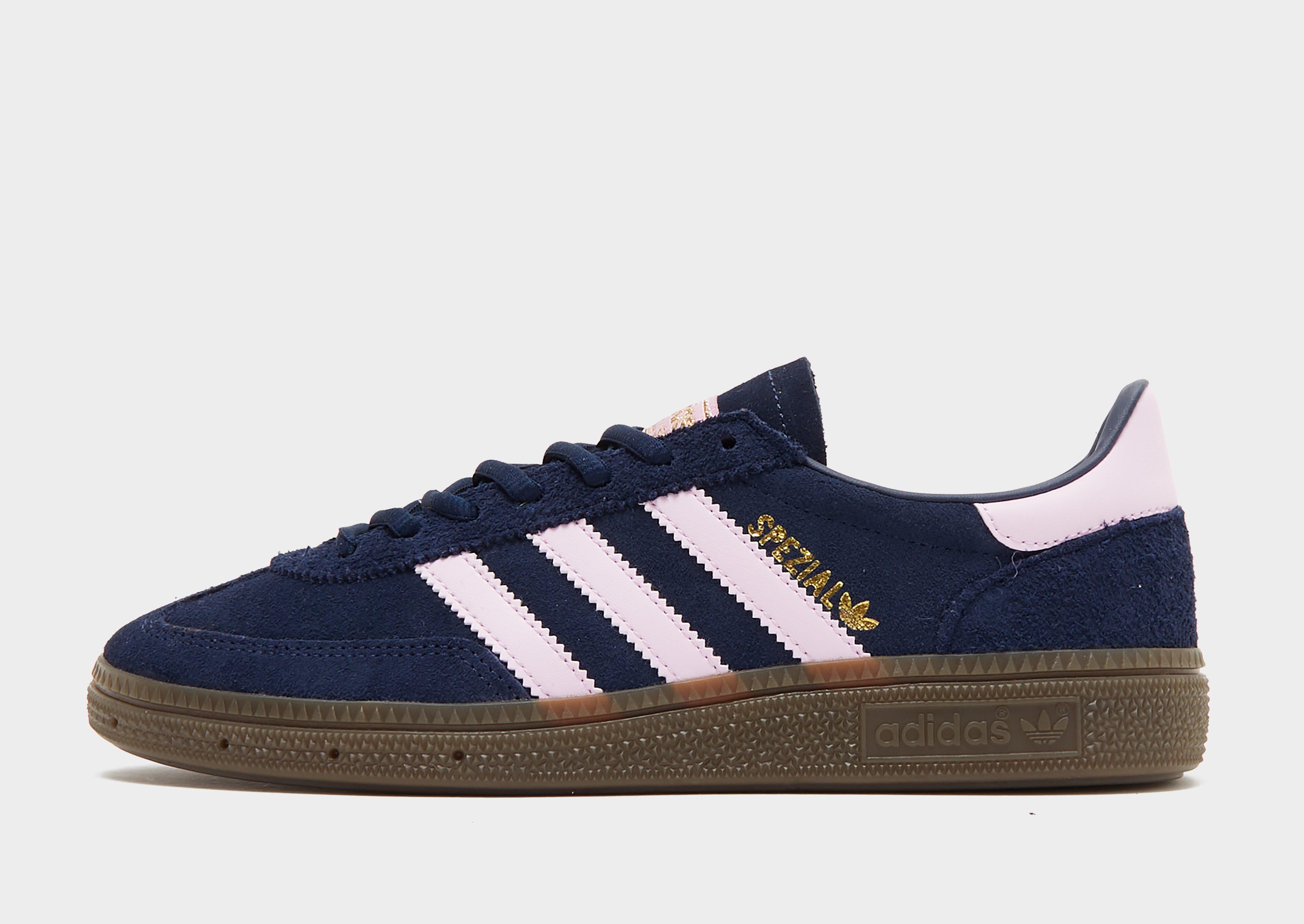 adidas Originals Handball Spezial Enfant
