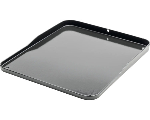 Char-Broil Universele Grillplaat Plus