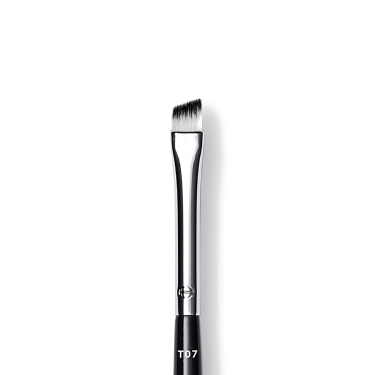 ESUM Cosmetics - T07 Angle Liner Brush