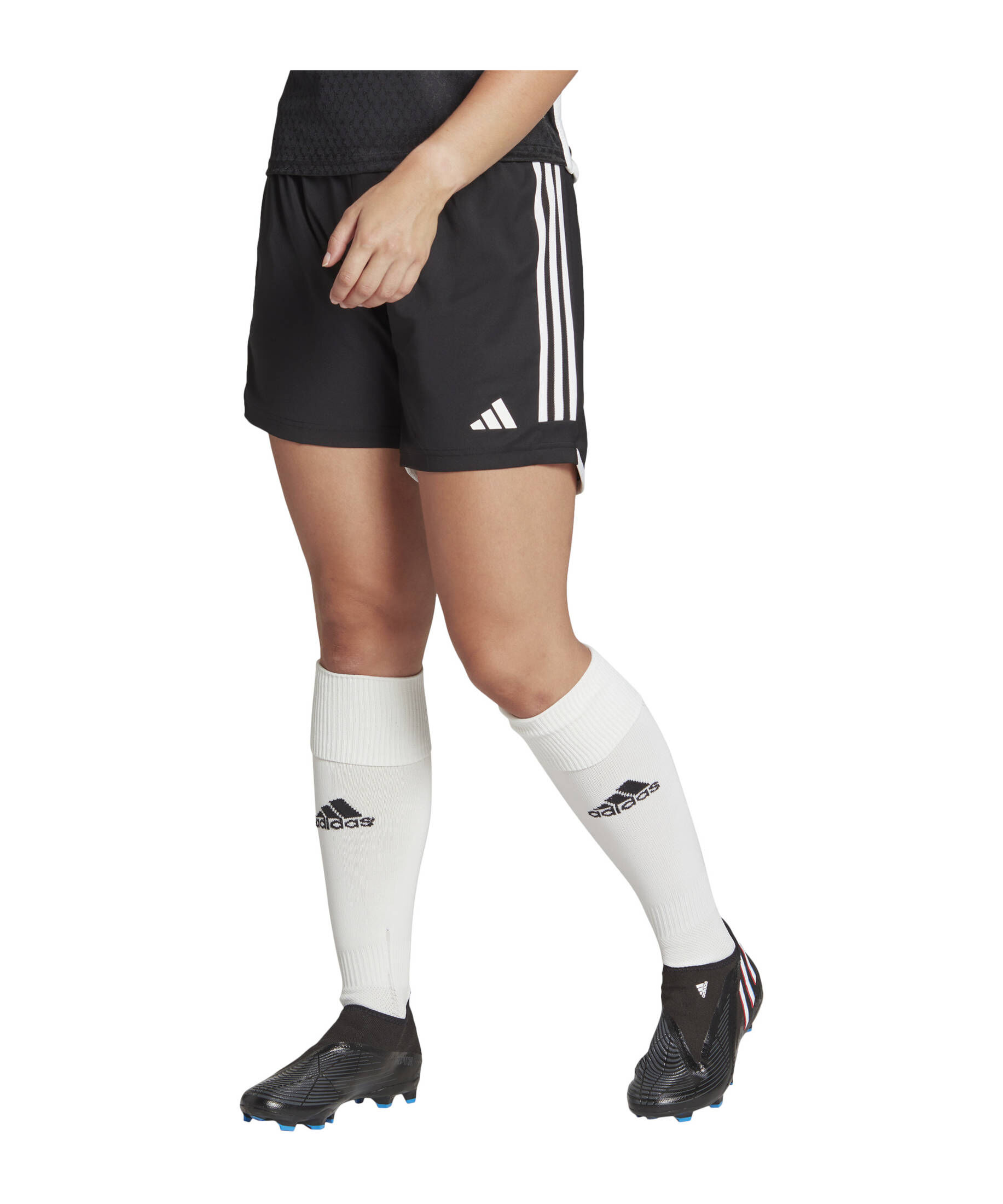 adidas Performance| Damen Shorts Tiro 23