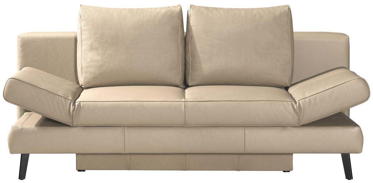 Novel Schlafsofa LAVINIA